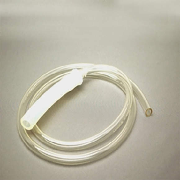 Calibration Adapter, for Mini Sampler
