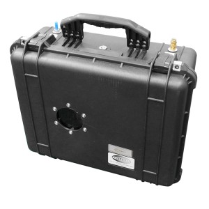 Vac-U-Chamber Only, Large