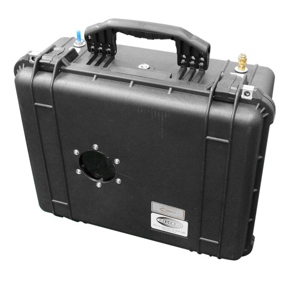 Vac-U-Chamber Only, Large