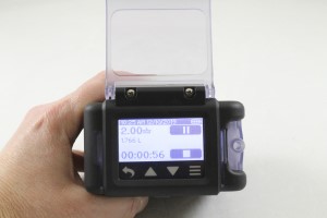 ACConnectScreen_220-4000