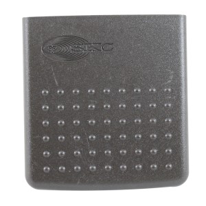 Replacement Protective Front Cover, for Pocket Pump