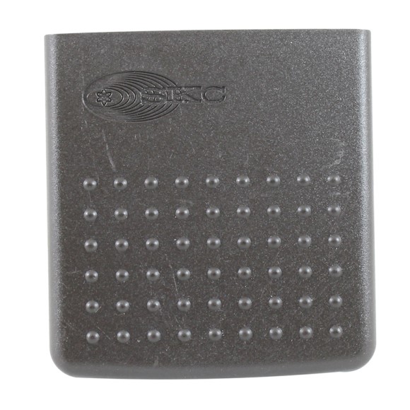 Replacement Protective Front Cover, for Pocket Pump
