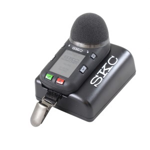noisechek-701-001-in-charging-dock-lit-screen-800-x-800