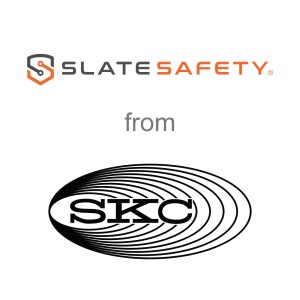 SlateSafety BAND V2 Heat Exposure Five Monitor Kit