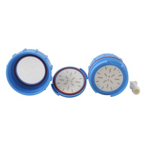 air-sampling-47-mm-polypropylene-filter-holder-225-1147-disassembled-tertiary 800x800
