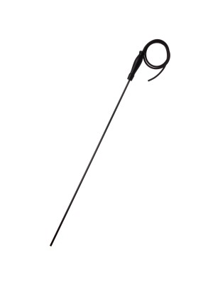 Draeger Telescopic Probe 90