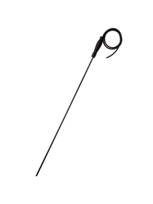 Draeger Telescopic Probe 90
