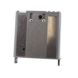 airlite-sampling-pump-replacement-case-p20100-tertiary-back-view-800-x-800