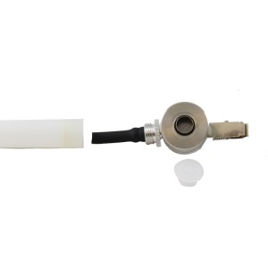 air-sampling-inhalable-ifv-pro-sampler-225-49-disassembled-quaternary 800X800