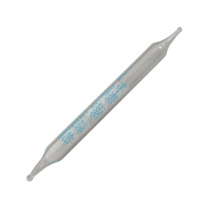 Sorbent Tubes, XAD-7