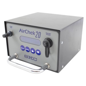 airchek-20-area-sampling-pump-right-920-2000