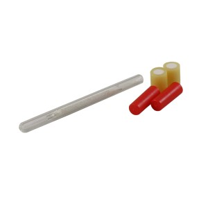 thermal-desorption-tube-226-339-up-tenax-unpurged-glass-open-caps-800-x-800