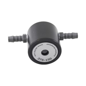 air-sampling-pulsation-dampener-for-high-flow-pumps-leland-legacy-375-150-secondary 800X800