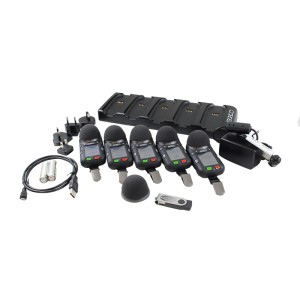 noisechek-five-pack-kit-701-001K5-no-case-800-x-800