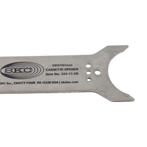 sureseal-filter-cassette-opener-225-13-5b-tertiary-view-right-tube-breaker