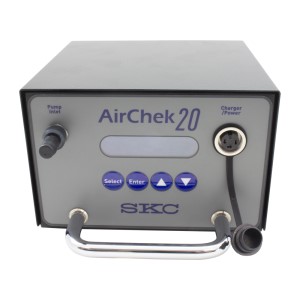 airchek-20-area-sampling-pump-port-920-2000