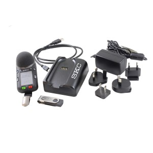 noisechek-single-kit-701-001K-no-case-800-x-800