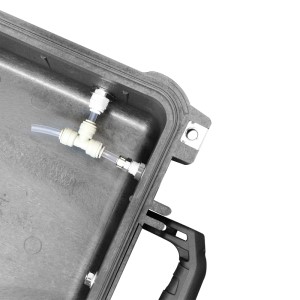 vac-u-chamber-negative-pressure-bag-sampler-small-231-940-quaternary-view-800-x-800