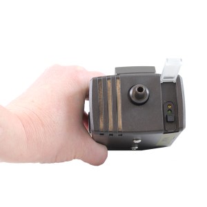 airlite-sampling-pump-110-100-no-timer-top-view-in-hand-800-x-800