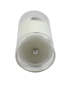 high-volume-puf-tube-226-131-secondary-bottom-view-screen