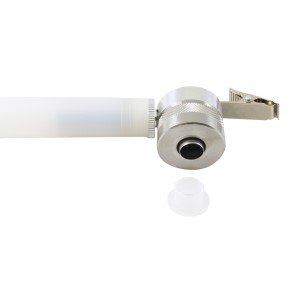 air-sampling-inhalable-ifv-pro-sampler-225-49-tertiary 800X800