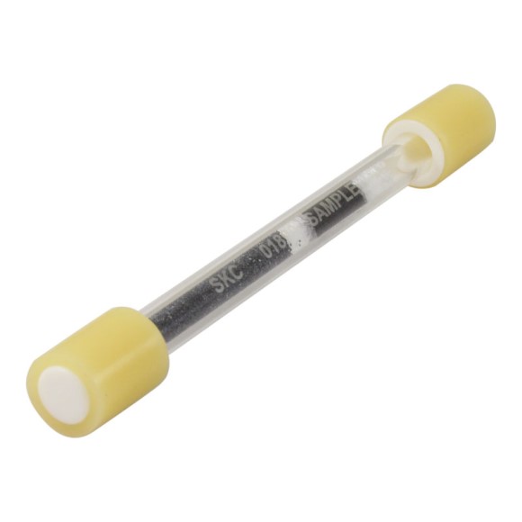 Sorbent Tubes, Glass Thermal Desorption Tubes, Tenax GR/Anasorb GCB2