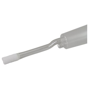 impinger-glass-spill-resistant-fritted-nozzle-225-36-5-tertiary-view-closeup-800x800