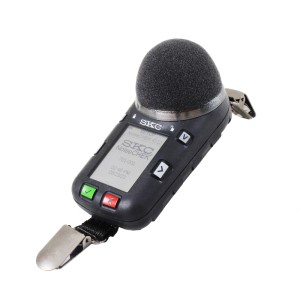 noisechek-701-001-three-quarter-lit-screen-lightened 800x800