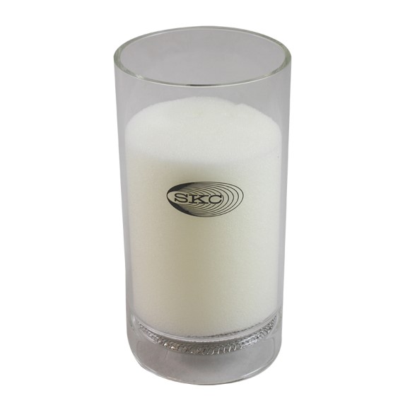 Sorbent Tubes, PUF