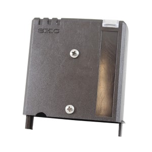Replacement Case, AirLite
