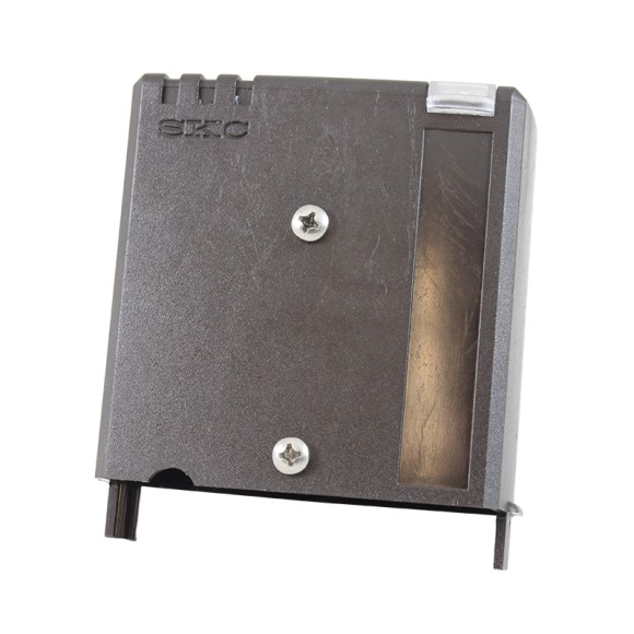 Replacement Case, AirLite