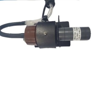 impactor-sleeve-impactor
