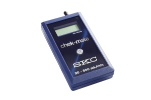 chek-mate_Low_375-00205