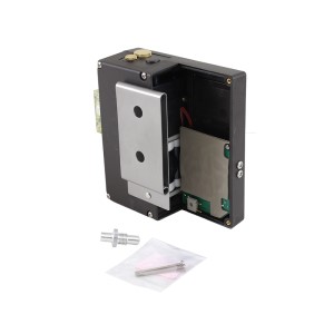 universal-44xr-sampling-pump-no-battery-224-44xrnb-secondary-back-view-800-x-800