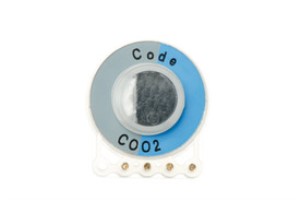 805-13275_Draeger XXS Sensors, O2_CO-LC Dual Sensor_6813275 (2)