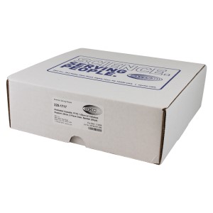 preloaded-filter-cassette-2-piece-25-mm-ptfe-banded-225-1717-box-tertiary 800x800