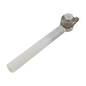 air-sampling-inhalable-ifv-pro-sampler-225-49-secondary 800X800