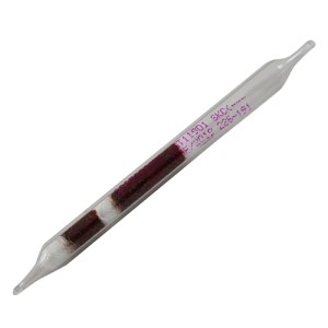 Sorbent Tubes, Silica Gel (o-Phenylenediamine)