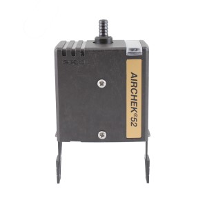 AirChek 52 Sample Pump