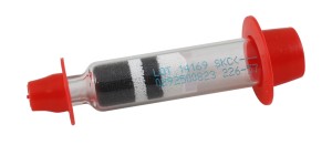 Sorbent Tubes, XAD-7 OVS