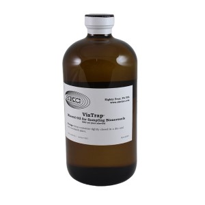 ViaTrap Collection Media, 950 ml