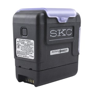 AirChek Connect Pump only