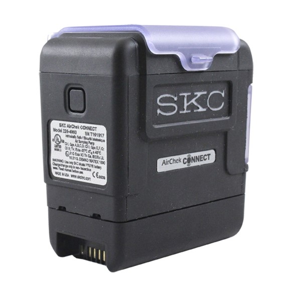 AirChek Connect Pump only