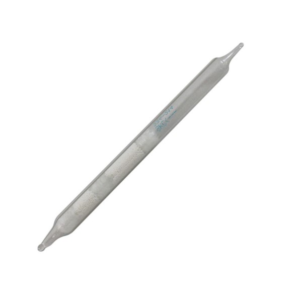 Sorbent Tube, XAD-2 (p-anisidine)