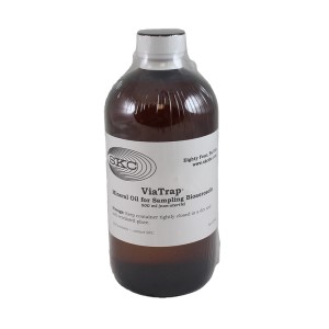 ViaTrap Collection Media, 500 ml