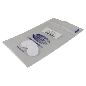 Replacement Filters Only, for Use with Universal Series Sample Pump