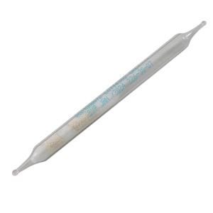 Sorbent Tubes, XAD-2 (p-Anisidine)