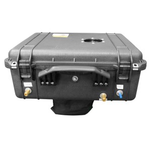 vac-u-chamber-negative-pressure-bag-sampler-large-231-939-secondary-view-800-x-800