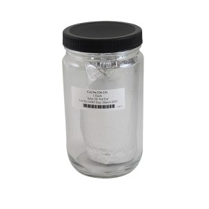 high-volume-puf-tube-226-131-tertiary-packaged-view-in-foil-jar-800-x-800