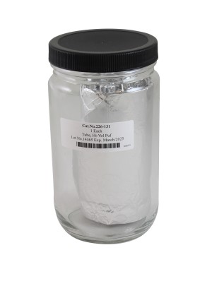 high-volume-puf-tube-226-131-tertiary-packaged-view-in-foil-jar